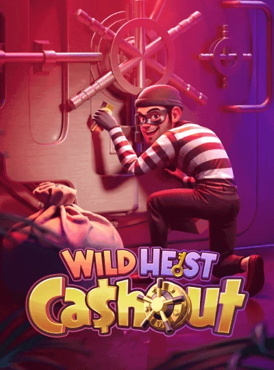 Golden slot game cover