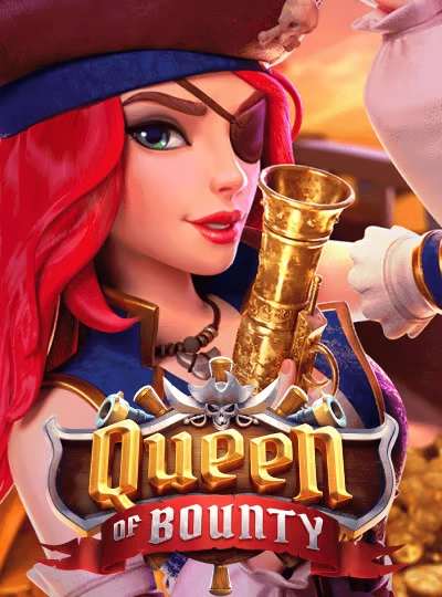 European Roulette game cover