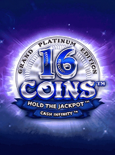 Live blackjack game cover