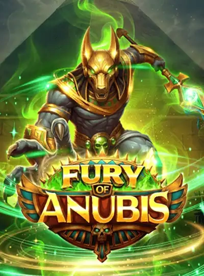 Mega jackpot slot game cover