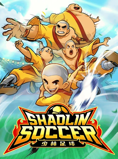 Classic bingo game cover