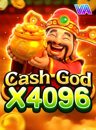 Cricket betting game cover