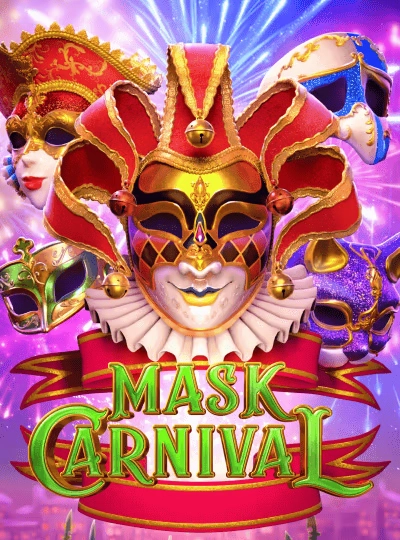 Classic Slots game cover