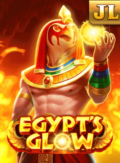 Classic slot game cover