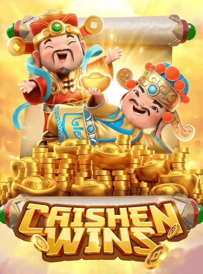 Dragon Tiger live game cover