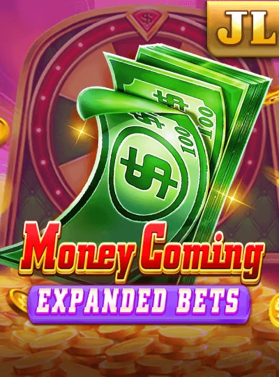 Wild reels slot game cover