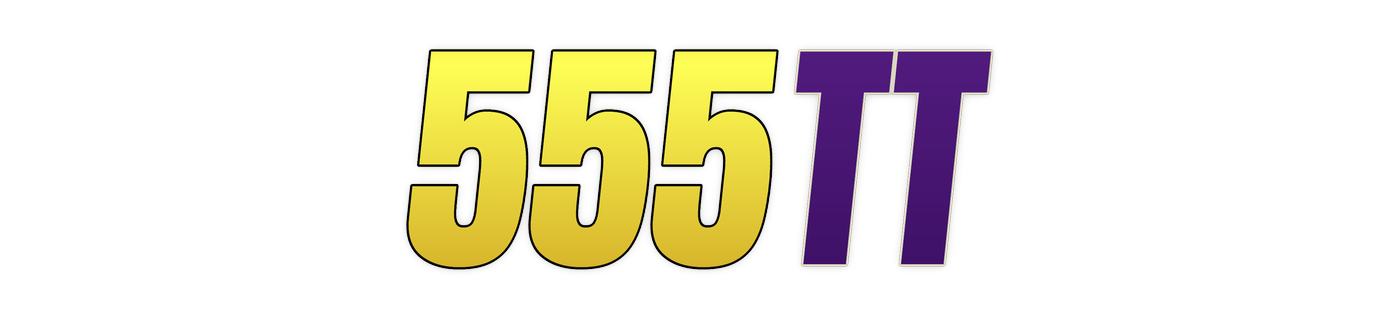 555tt